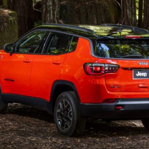 2017 Jeep Compass Prices Revealed OffroadSociety.com1